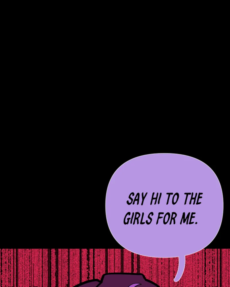 Homesick Chapter 35 page 144 - 