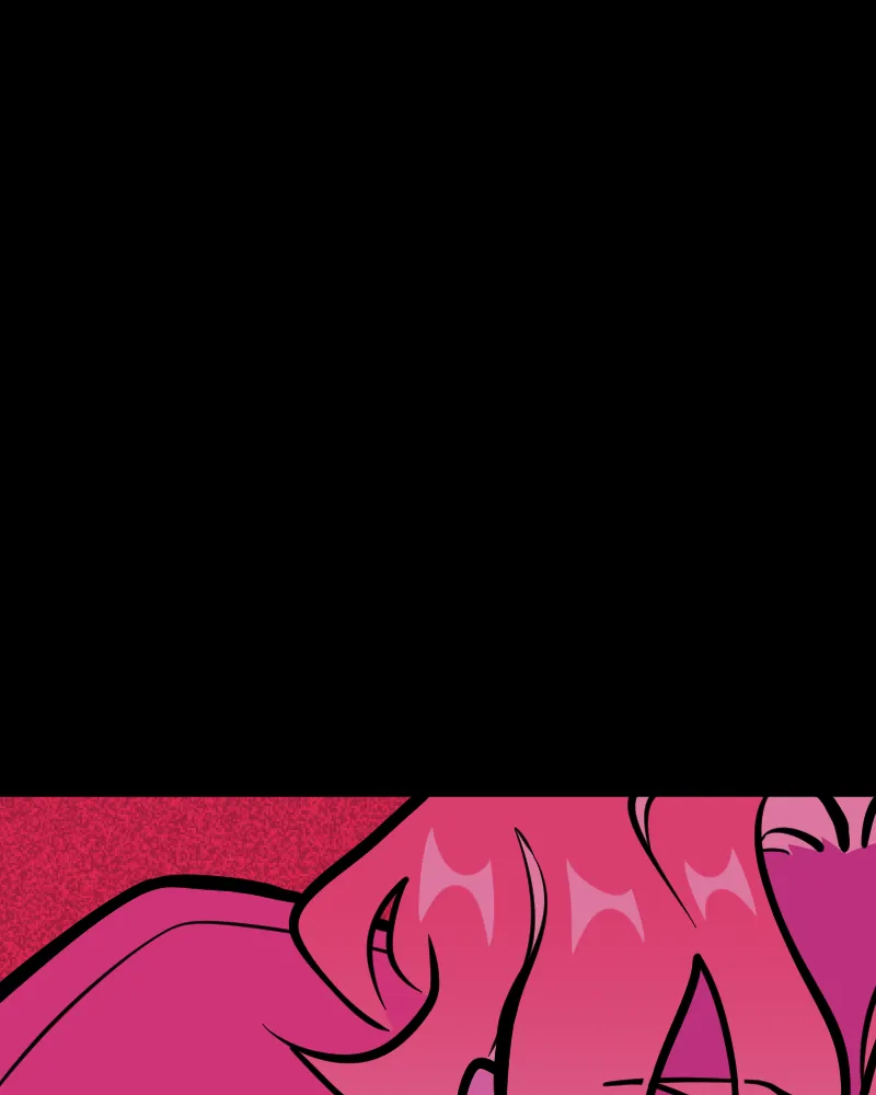 Homesick Chapter 35 page 146 - 