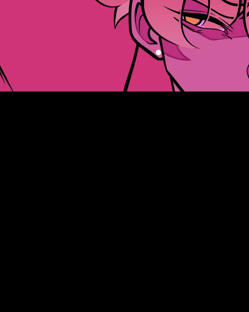 Homesick Chapter 35 page 147 - 