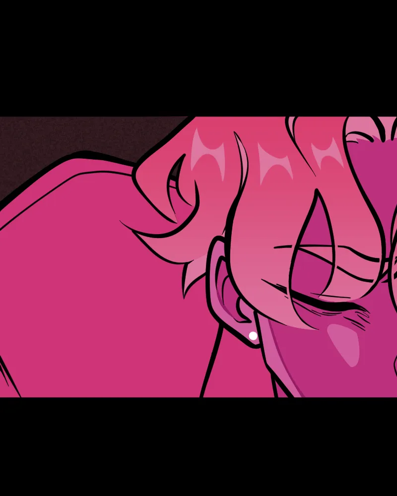 Homesick Chapter 35 page 148 - 