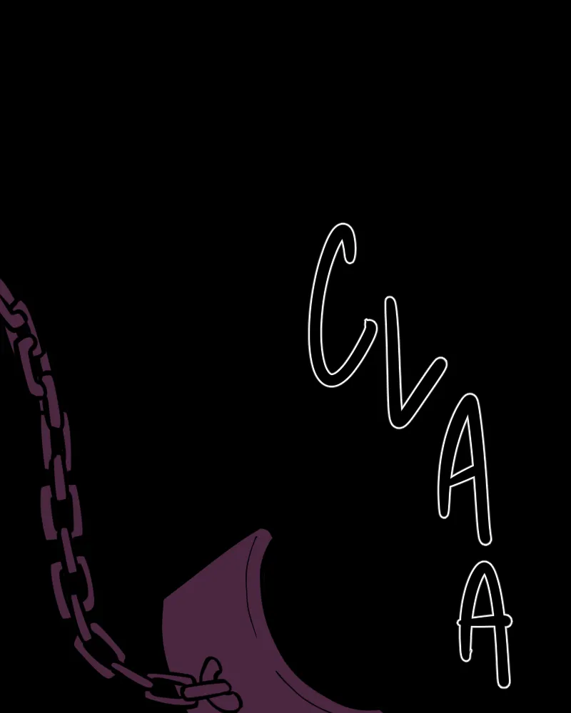 Homesick Chapter 35 page 150 - 