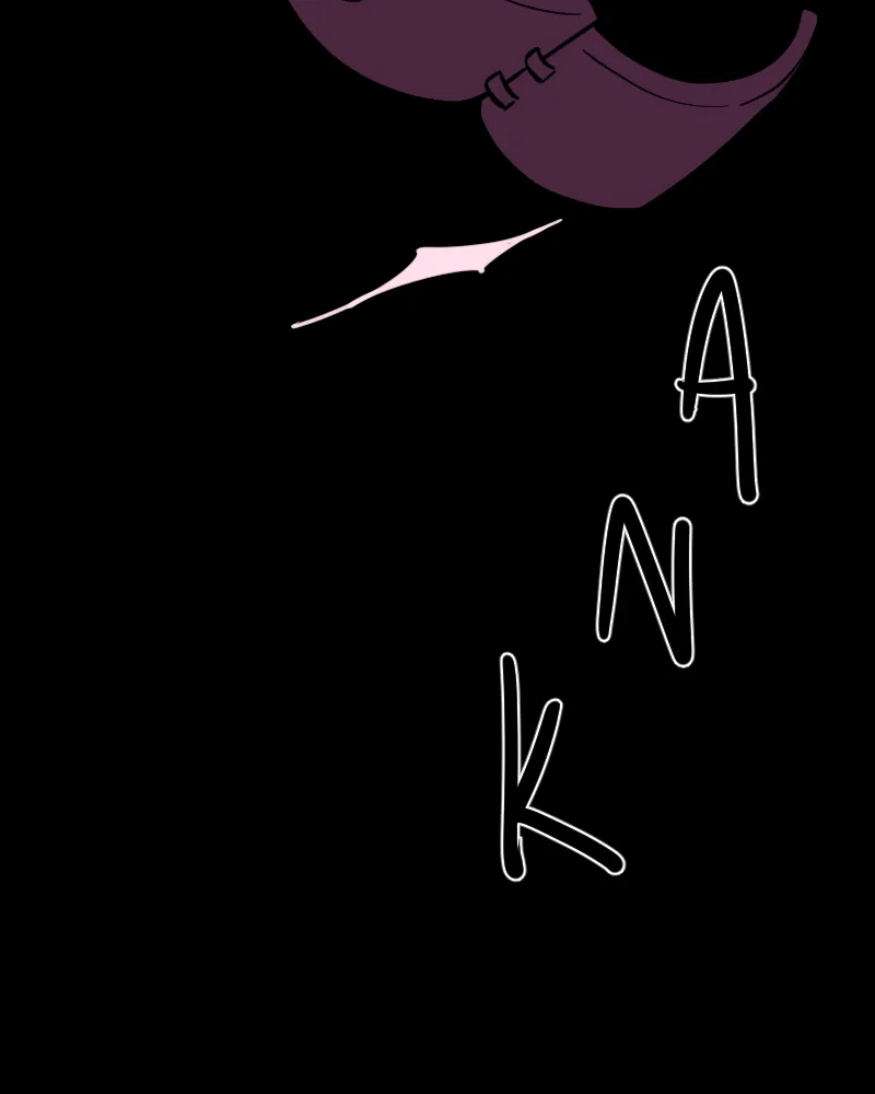 Homesick Chapter 35 page 151 - 