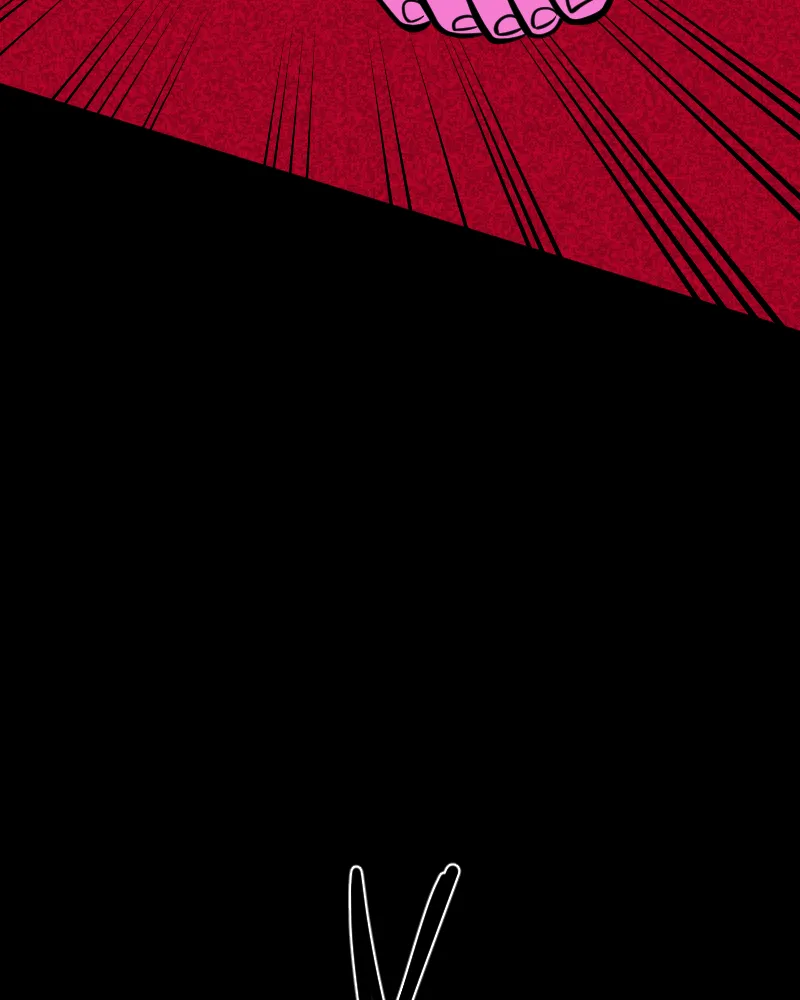Homesick Chapter 35 page 155 - 