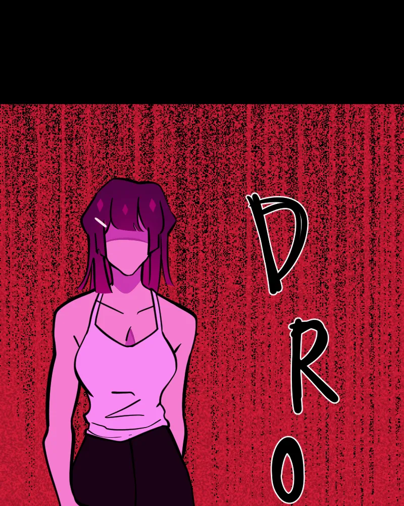 Homesick Chapter 35 page 159 - 