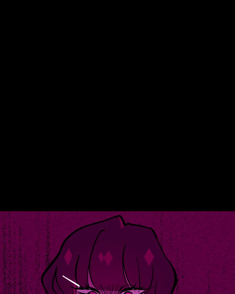 Homesick Chapter 35 page 161 - 