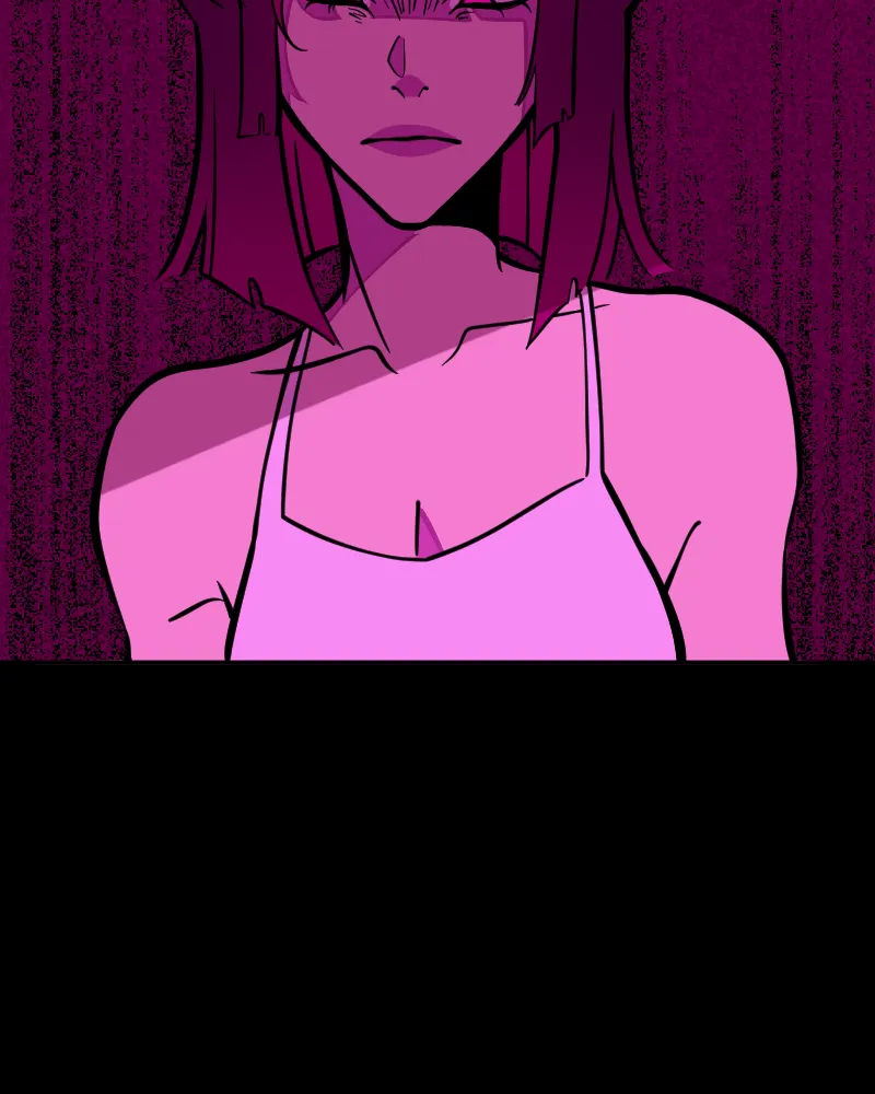Homesick Chapter 35 page 162 - 