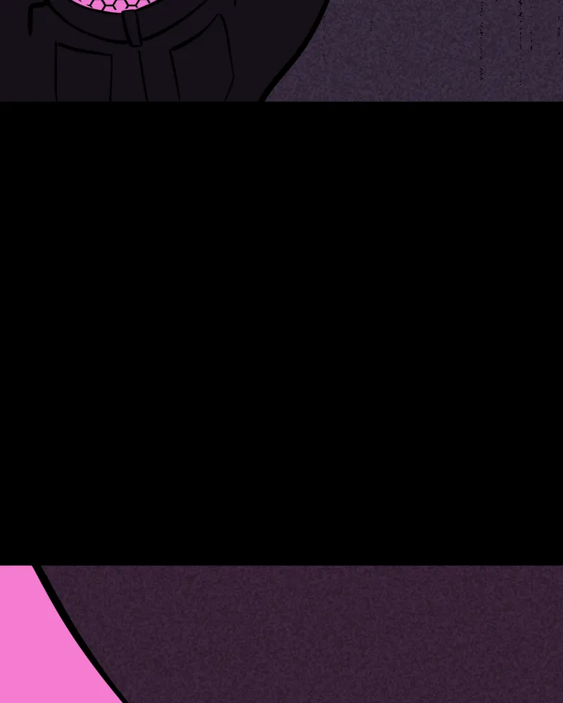 Homesick Chapter 35 page 164 - 