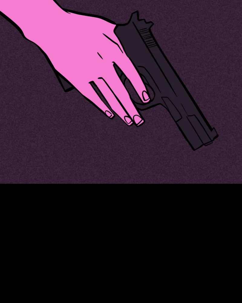 Homesick Chapter 35 page 165 - 