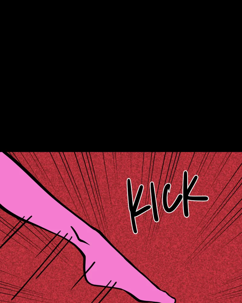 Homesick Chapter 35 page 166 - 