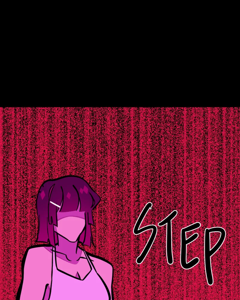Homesick Chapter 35 page 168 - 