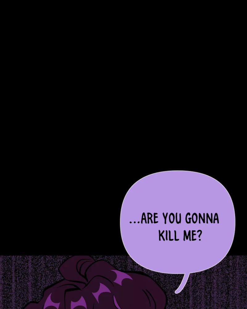 Homesick Chapter 35 page 170 - 