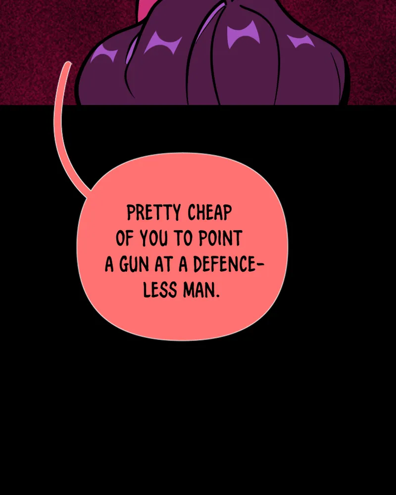 Homesick Chapter 35 page 18 - 