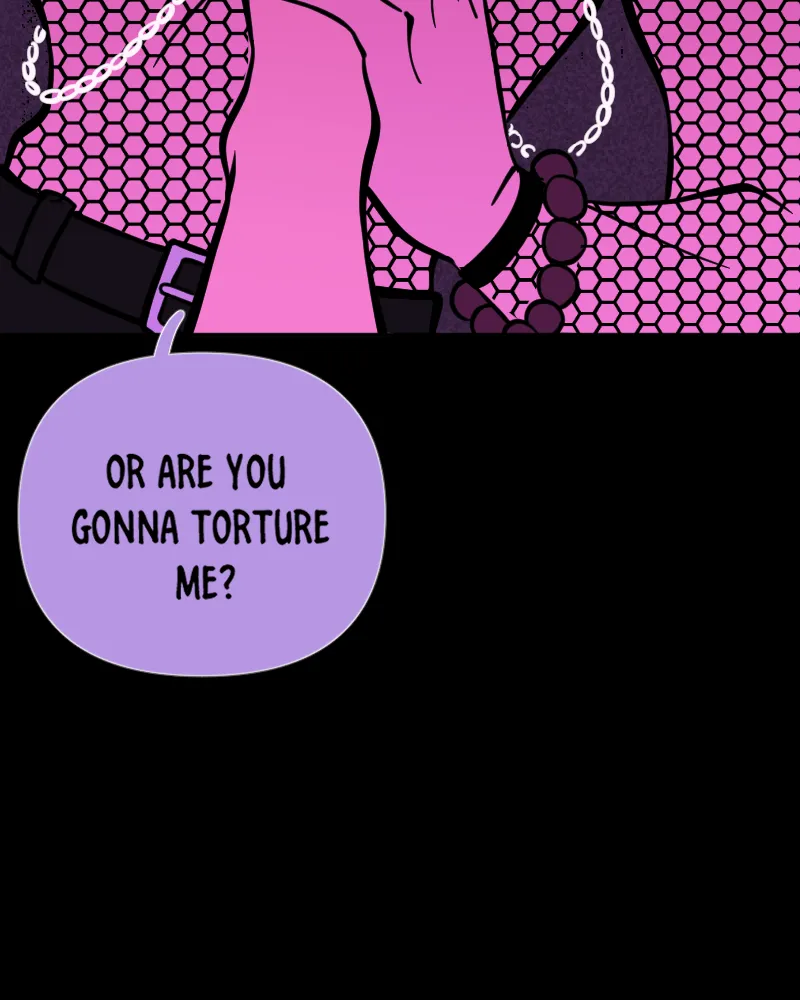 Homesick Chapter 35 page 172 - 