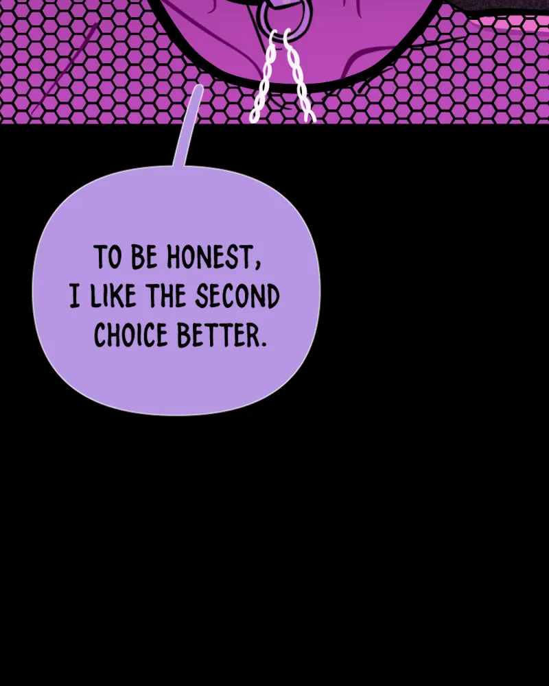 Homesick Chapter 35 page 174 - 