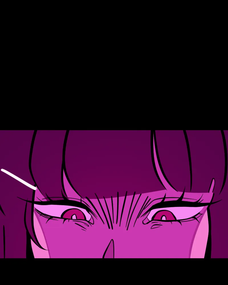 Homesick Chapter 35 page 175 - 