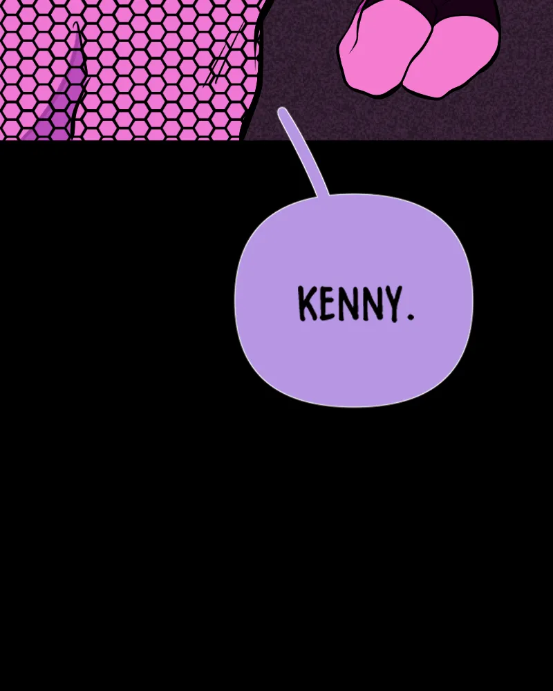 Homesick Chapter 35 page 3 - 