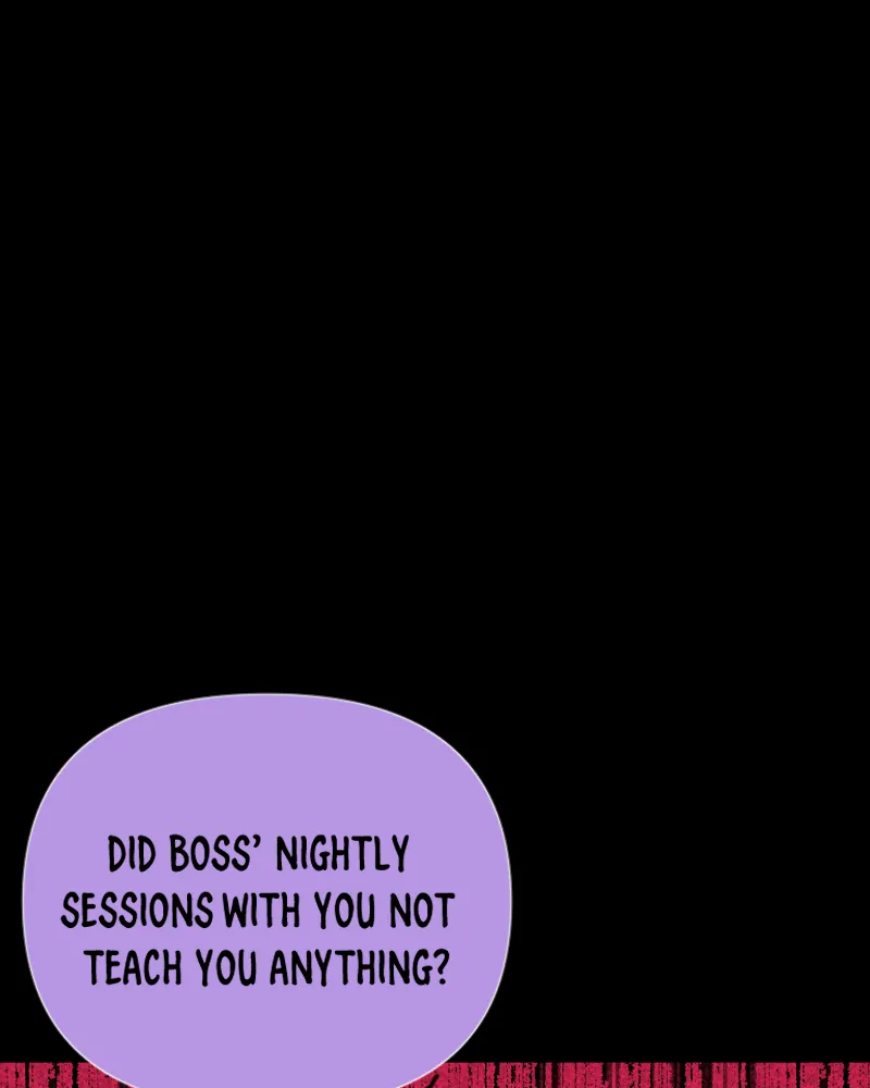 Homesick Chapter 35 page 21 - 