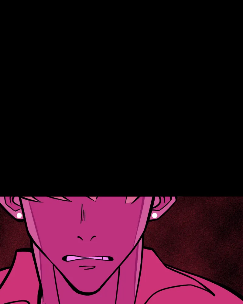 Homesick Chapter 35 page 23 - 