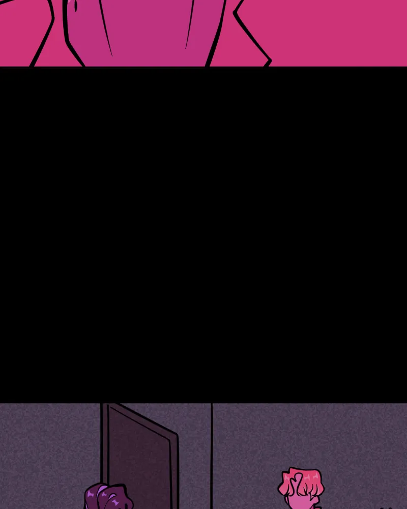 Homesick Chapter 35 page 24 - 