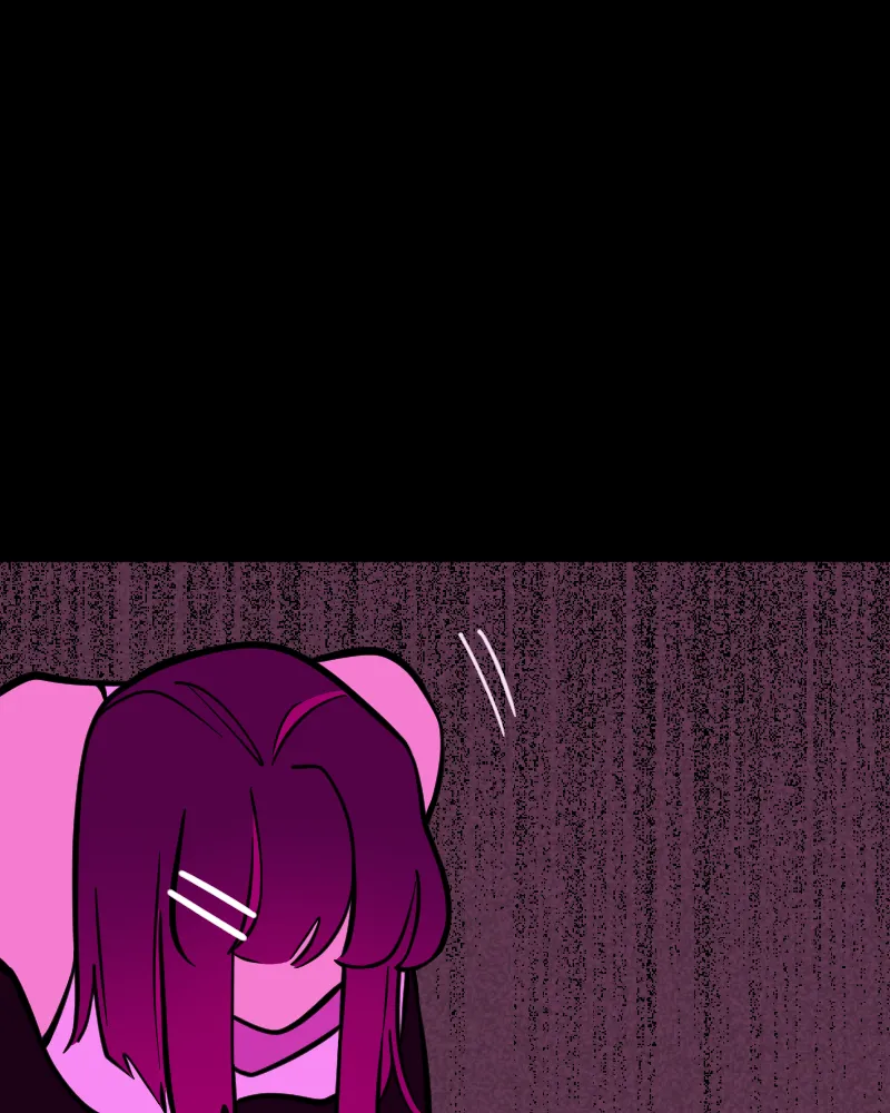 Homesick Chapter 35 page 26 - 