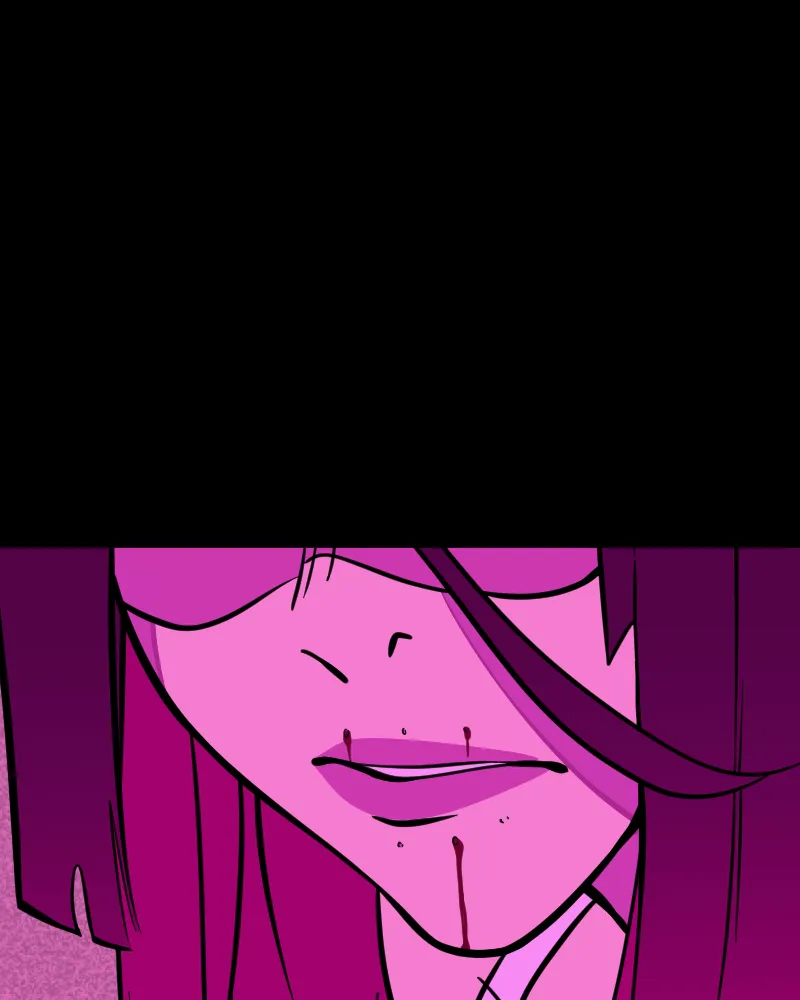 Homesick Chapter 35 page 29 - 