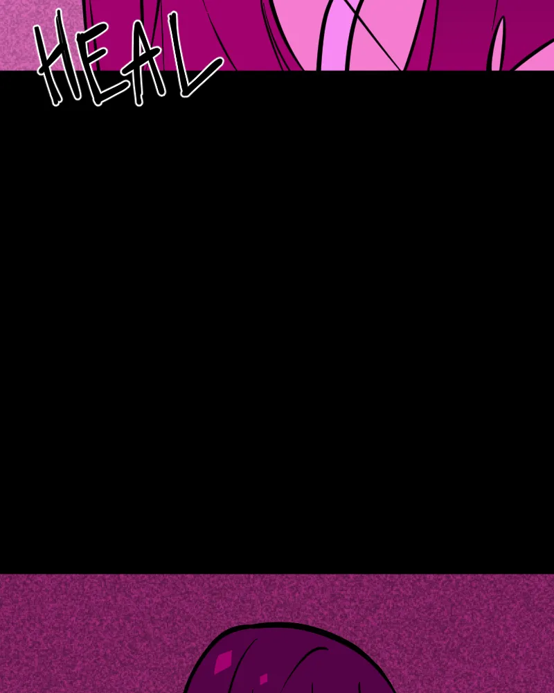 Homesick Chapter 35 page 30 - 
