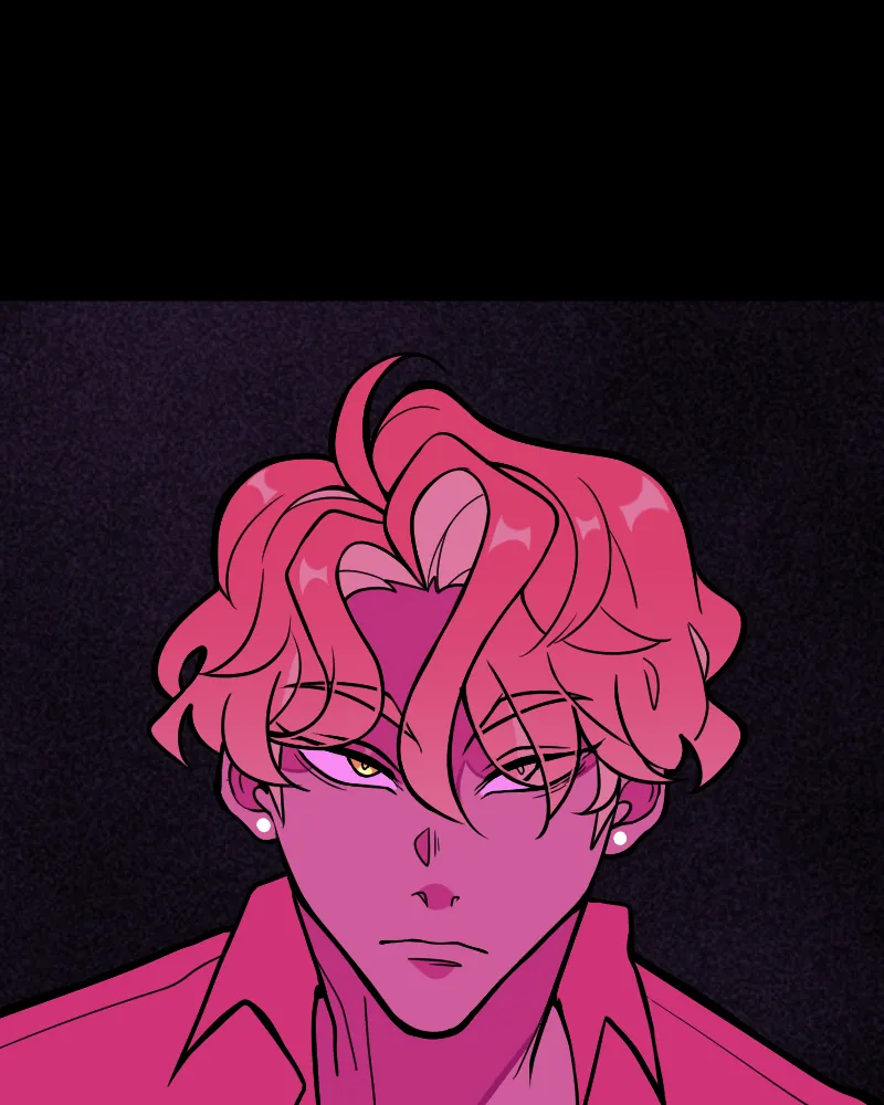 Homesick Chapter 35 page 4 - 