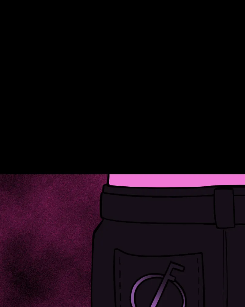 Homesick Chapter 35 page 32 - 