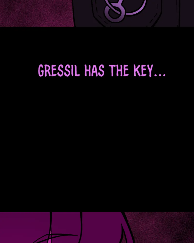 Homesick Chapter 35 page 33 - 