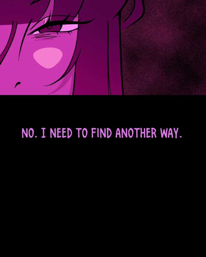 Homesick Chapter 35 page 34 - 