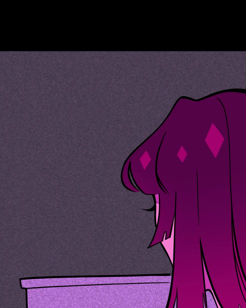 Homesick Chapter 35 page 35 - 