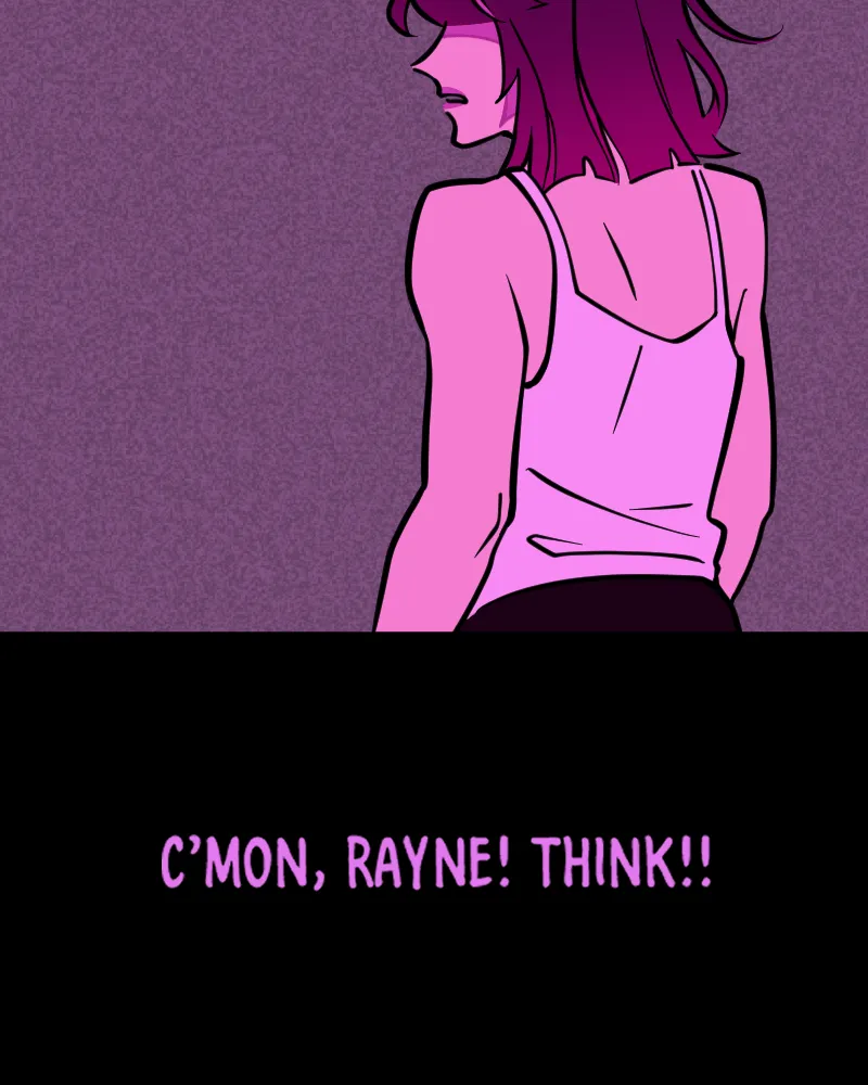 Homesick Chapter 35 page 37 - 