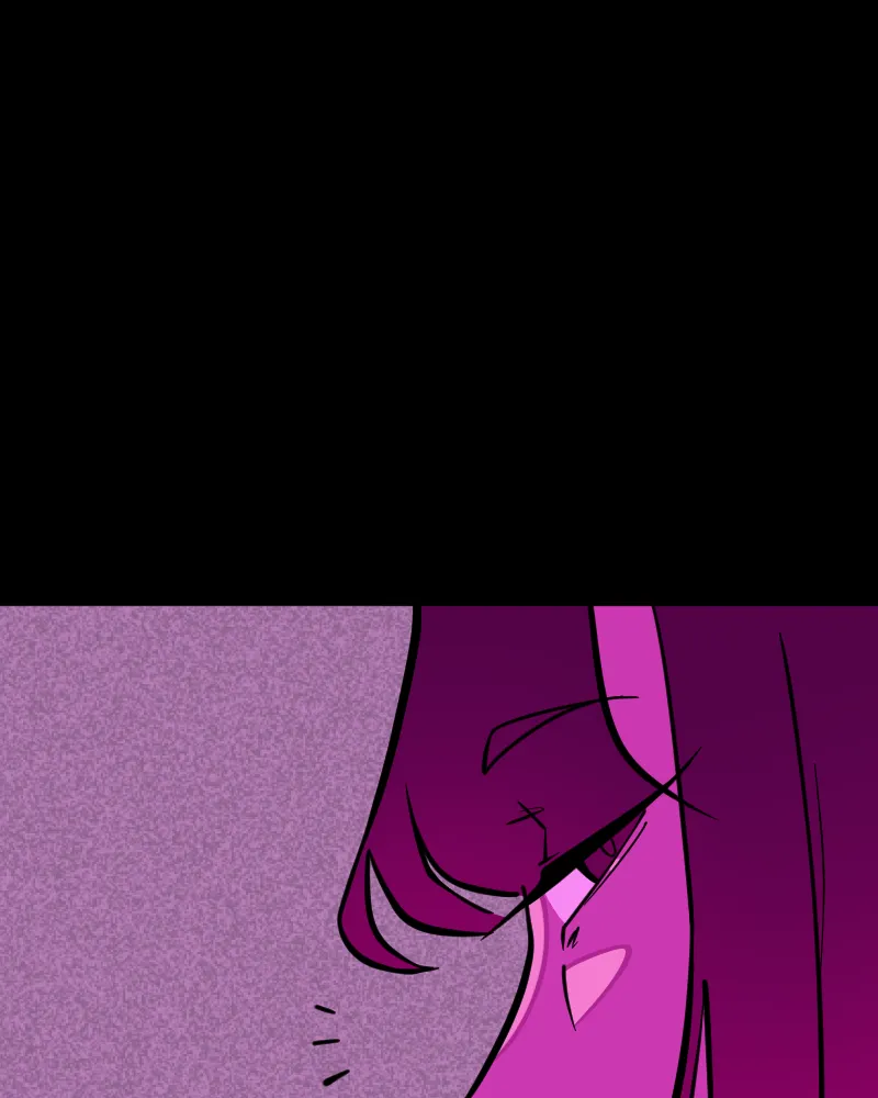 Homesick Chapter 35 page 38 - 