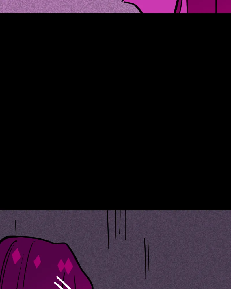 Homesick Chapter 35 page 39 - 