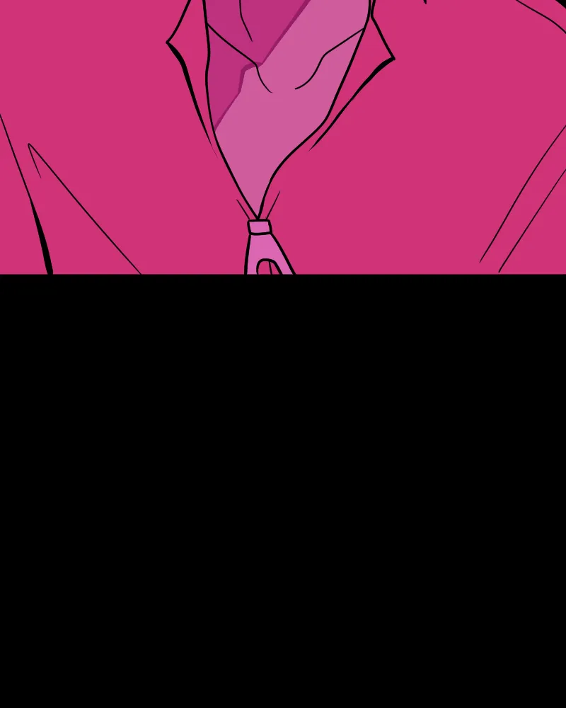 Homesick Chapter 35 page 5 - 