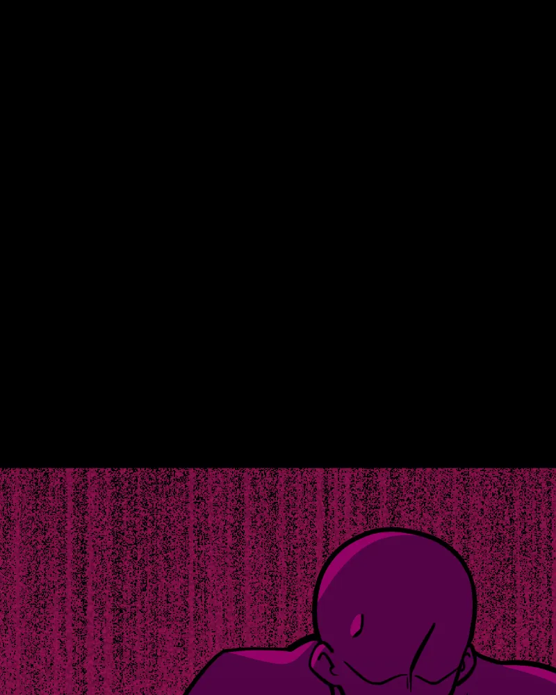 Homesick Chapter 35 page 41 - 