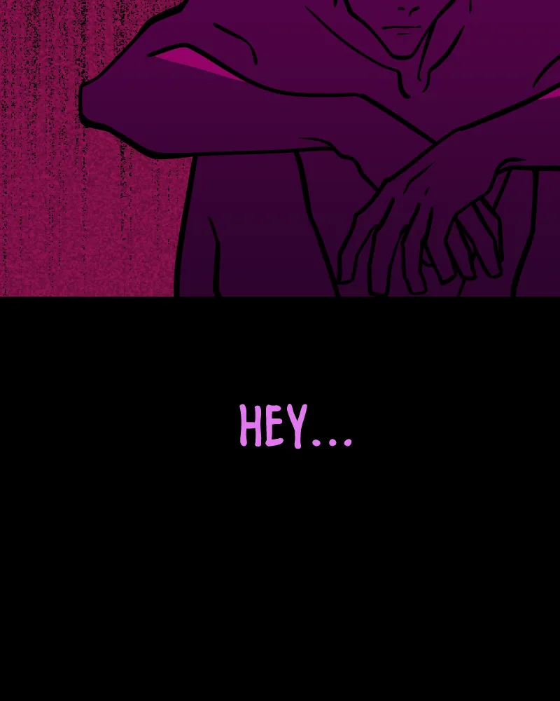 Homesick Chapter 35 page 42 - 