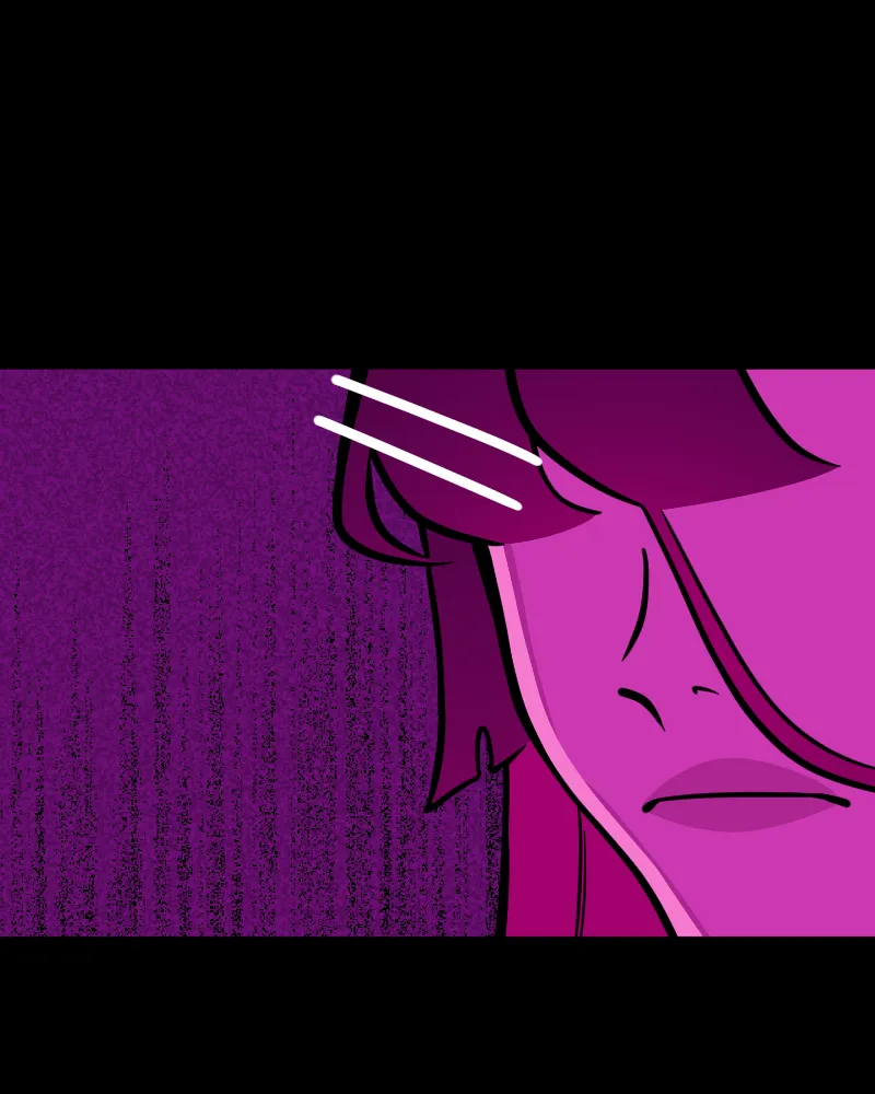 Homesick Chapter 35 page 43 - 