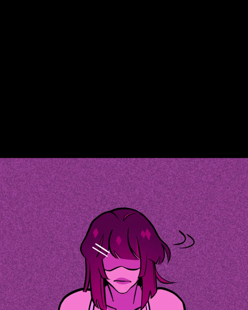 Homesick Chapter 35 page 44 - 