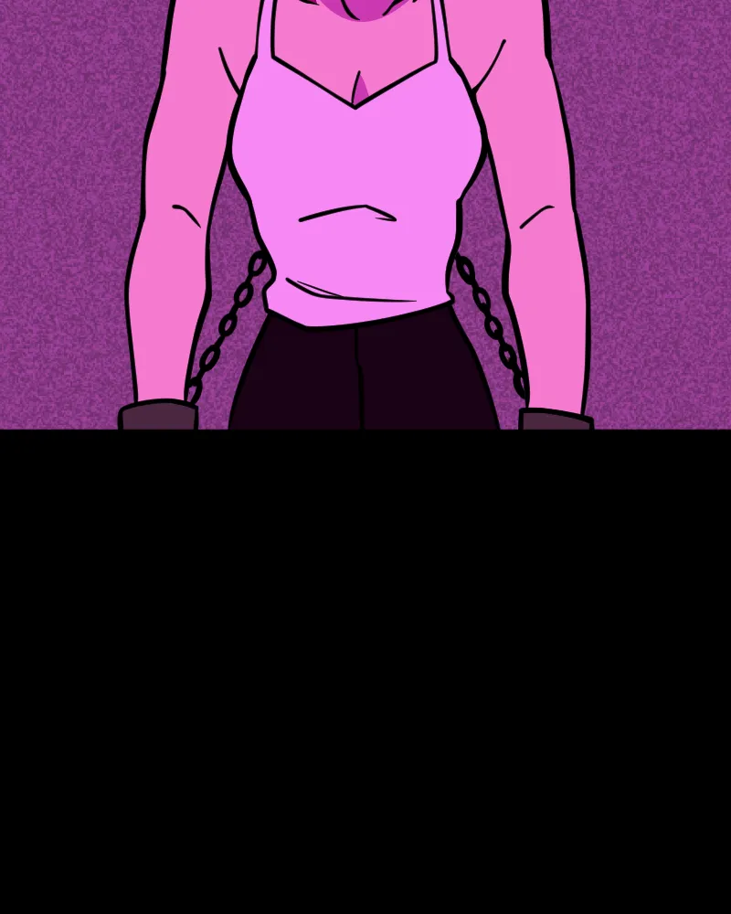 Homesick Chapter 35 page 45 - 
