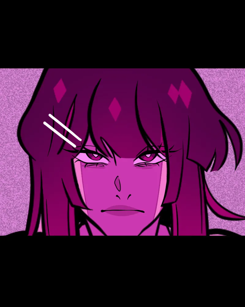 Homesick Chapter 35 page 46 - 