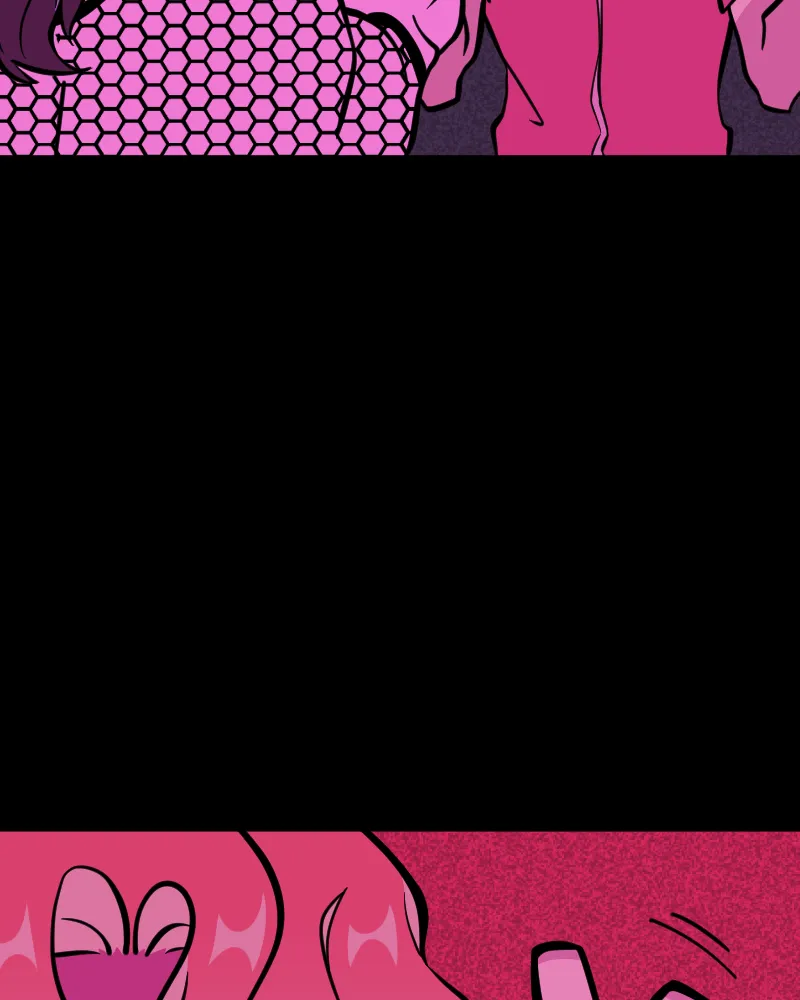 Homesick Chapter 35 page 48 - 