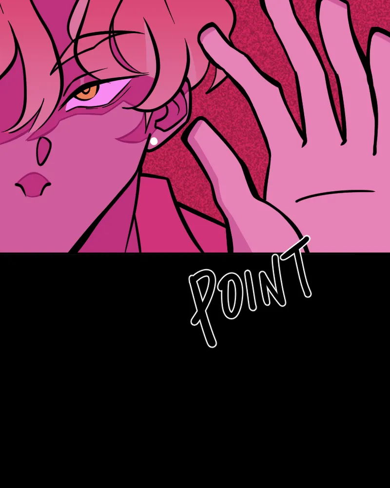 Homesick Chapter 35 page 49 - 