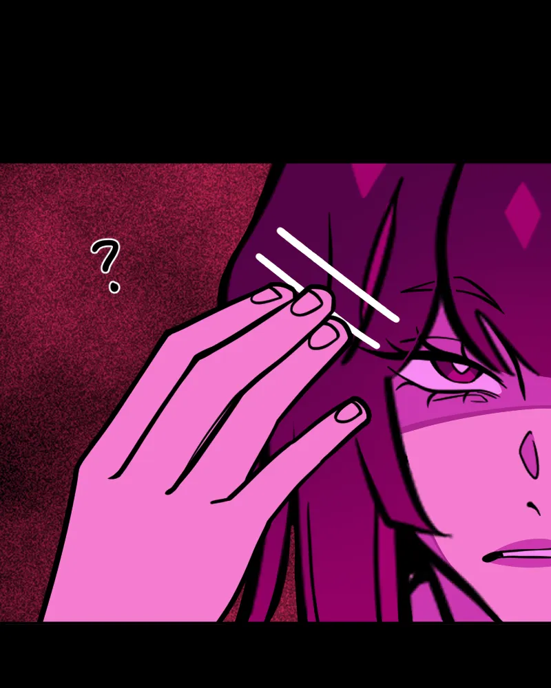 Homesick Chapter 35 page 50 - 