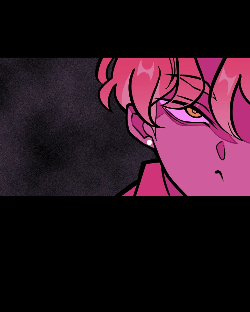 Homesick Chapter 35 page 6 - 
