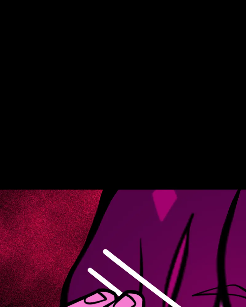 Homesick Chapter 35 page 51 - 