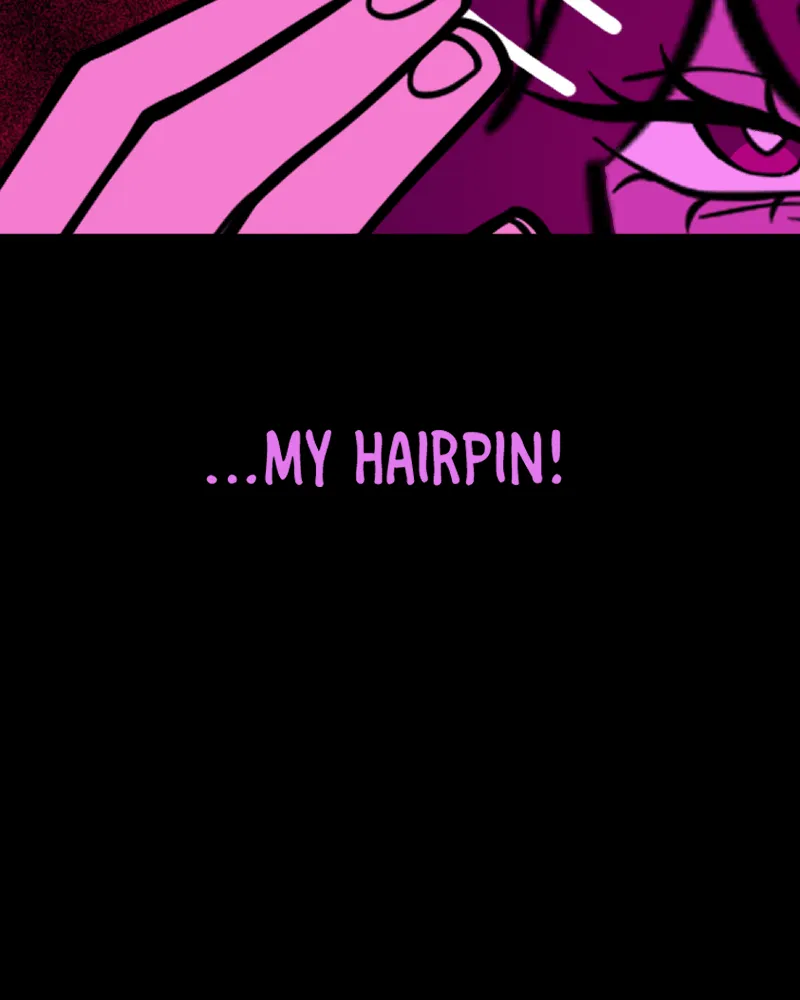 Homesick Chapter 35 page 52 - 