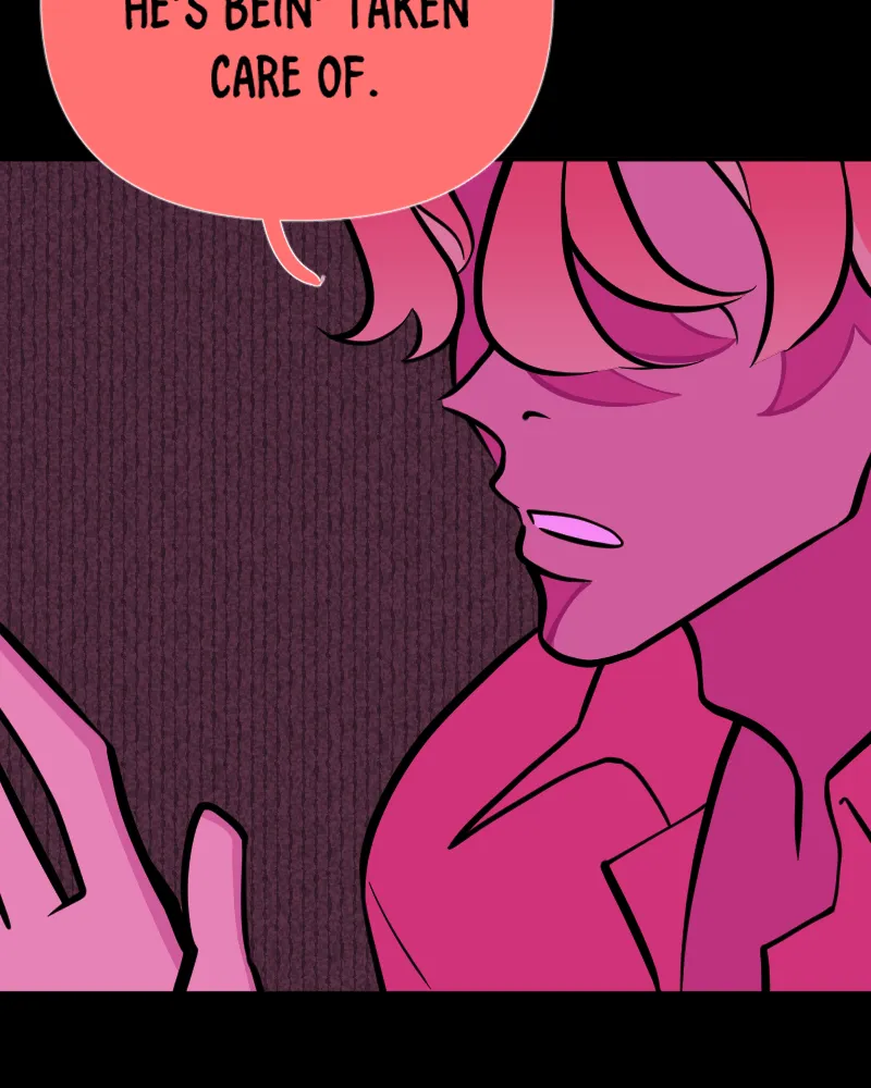 Homesick Chapter 35 page 56 - 