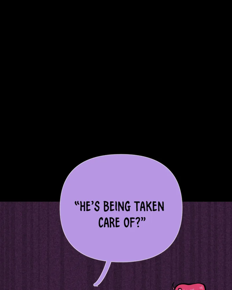 Homesick Chapter 35 page 57 - 