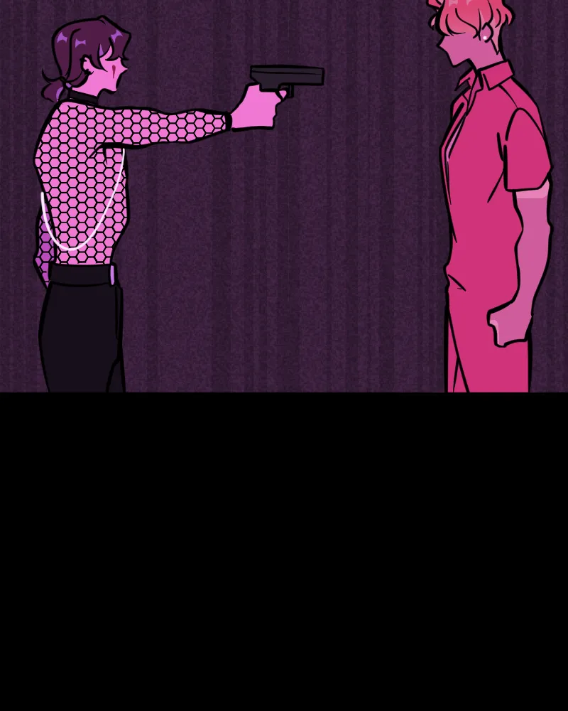 Homesick Chapter 35 page 58 - 